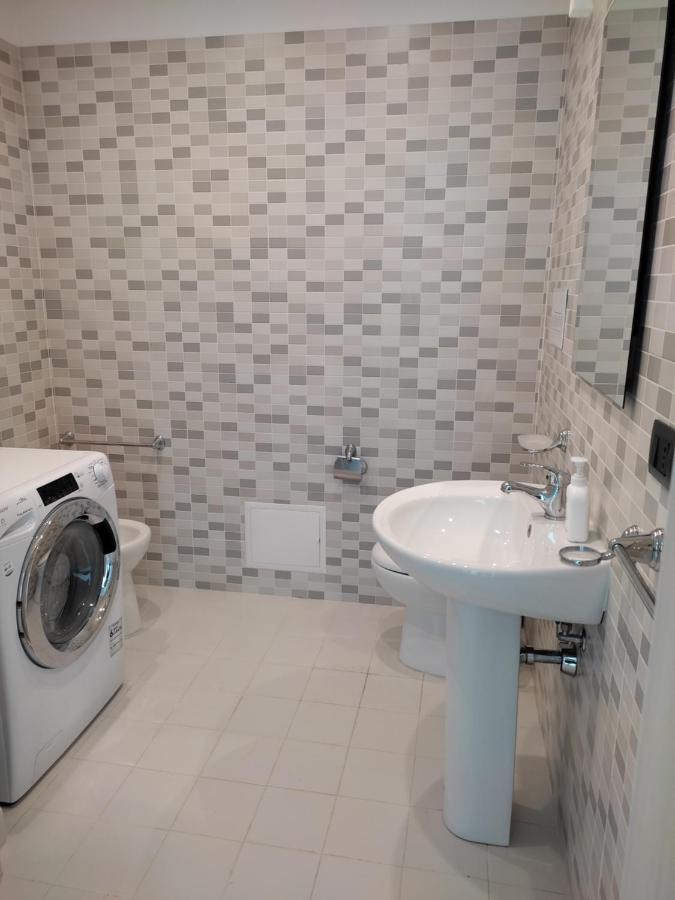 Bed & Breakfast Miti Dello Stretto Messina